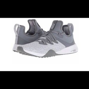 Nike Foundation Elite Trainer